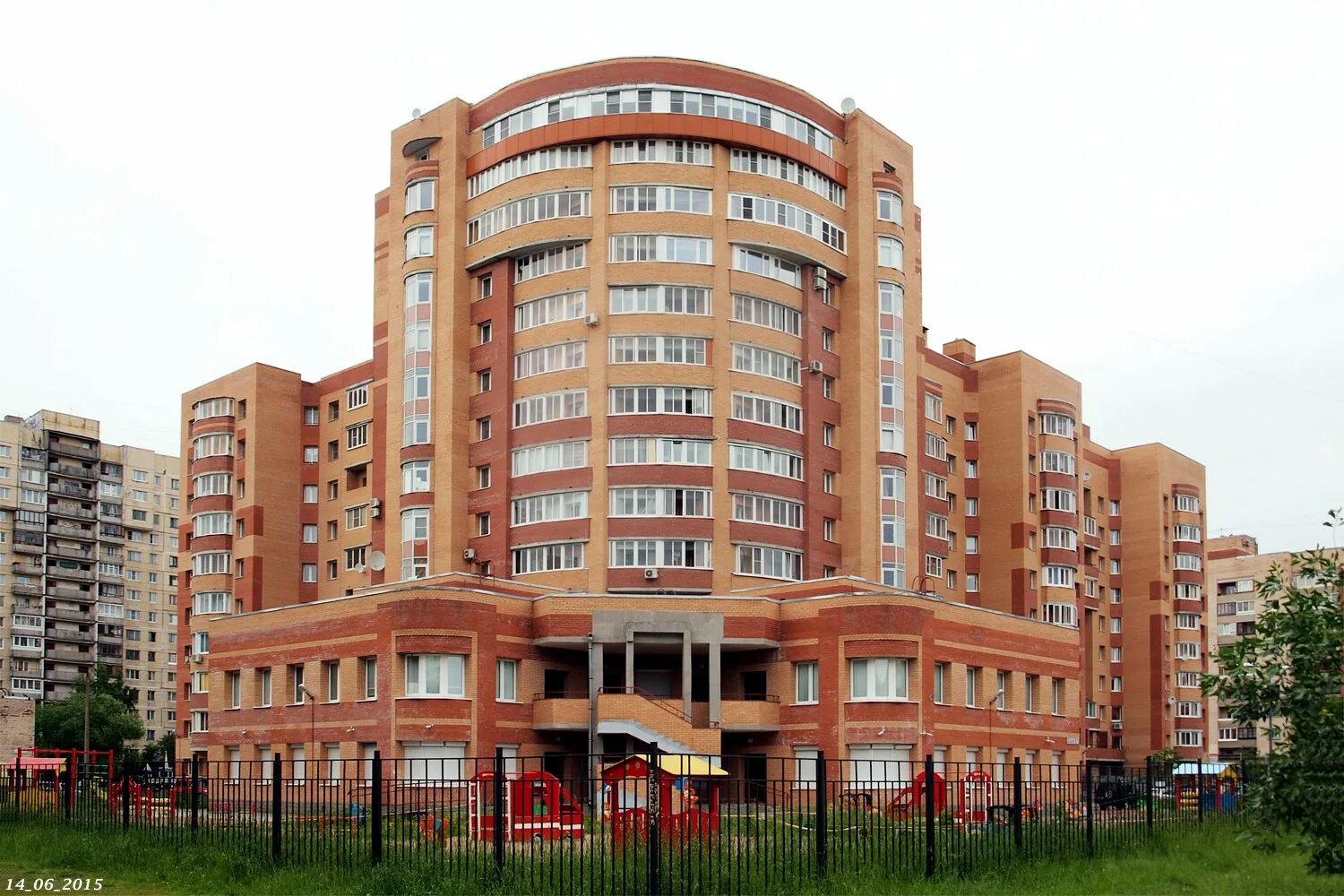 Корп 3 фото. Проспект культуры Санкт-Петербург. СПБ пр культуры 19. Проспект культуры 19к3. Санкт-Петербург проспект культуры дом 19 к 3.