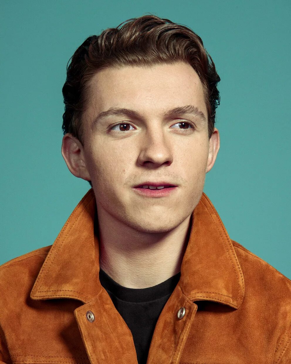 Холанд видео. Tom Holland. Холланд актер. Том холод. Том Холланд фото.