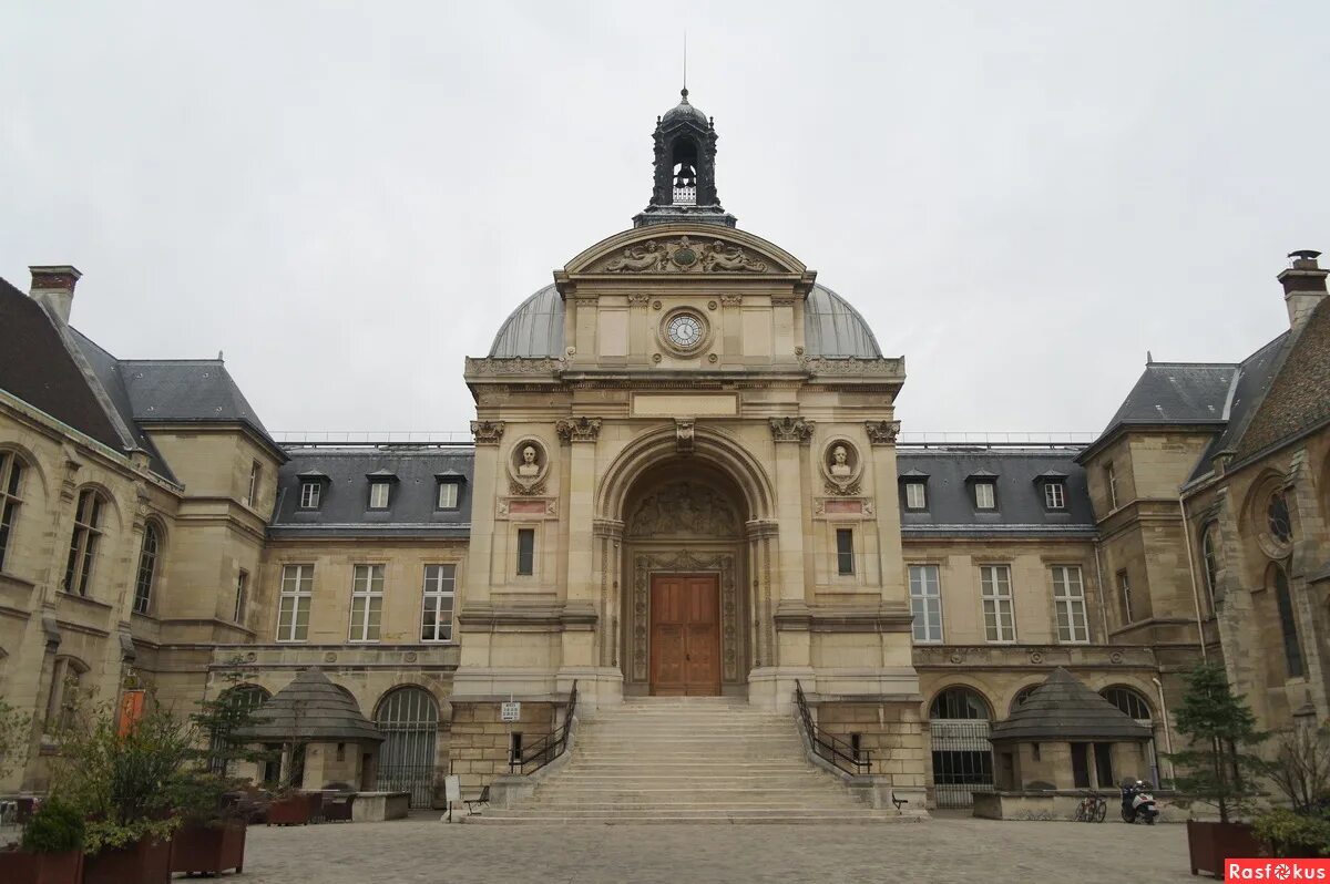 1795 — основана парижская консерватория. парижская консерватория. парижская консерватория. музыкальная консерватория в париж. парижская национальная консерватория.