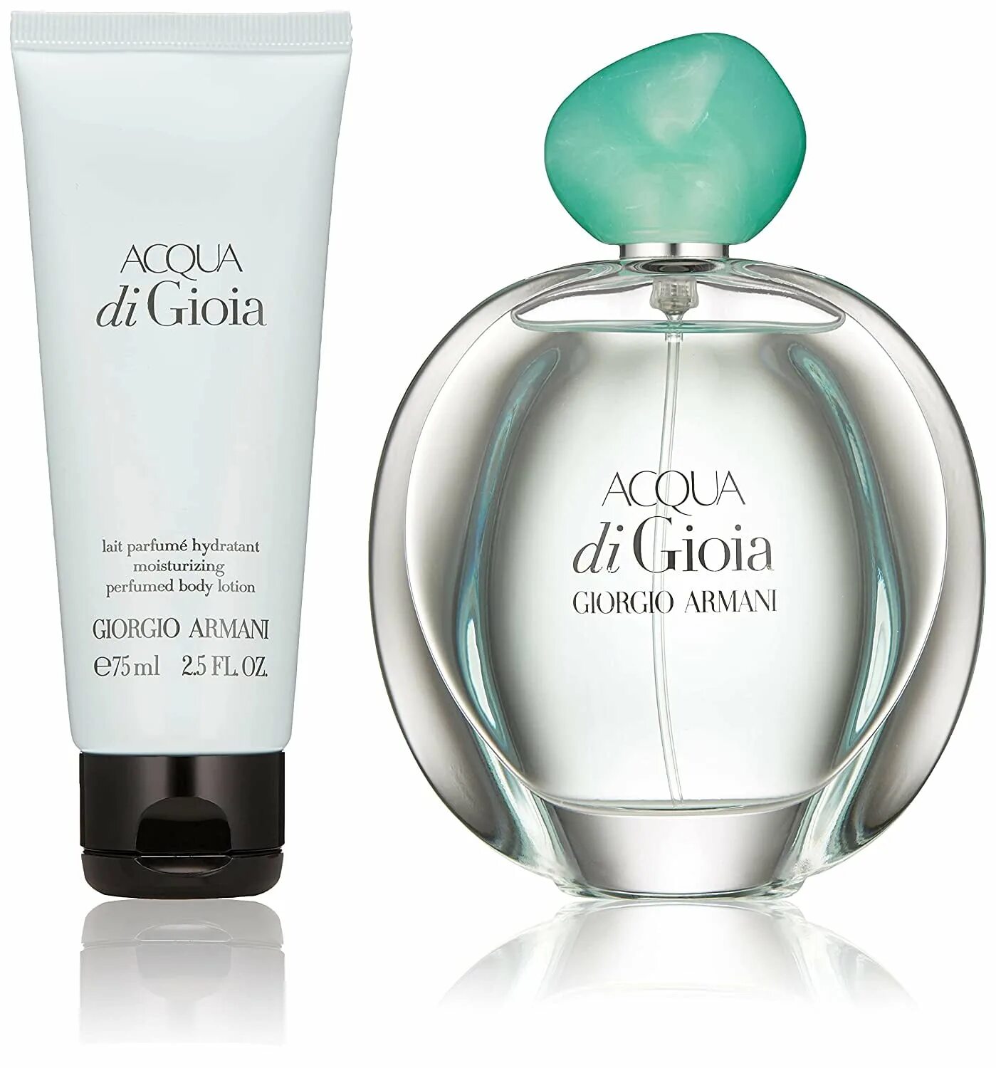 Acqua di Gioia Giorgio Armani женские. Armani acqua de Gioia женские. Giorgio Armani acqua di Gioia спрей. Giorgio Armani acqua di Gioia яблоко. Acqua di gioia женские