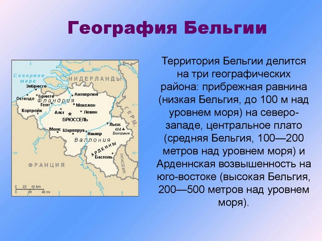 Средние и небольшие страны. Интересное о Бельгии. Бельгия доклад. Сообщение о Бельгии. Рассказ о Бельгии.