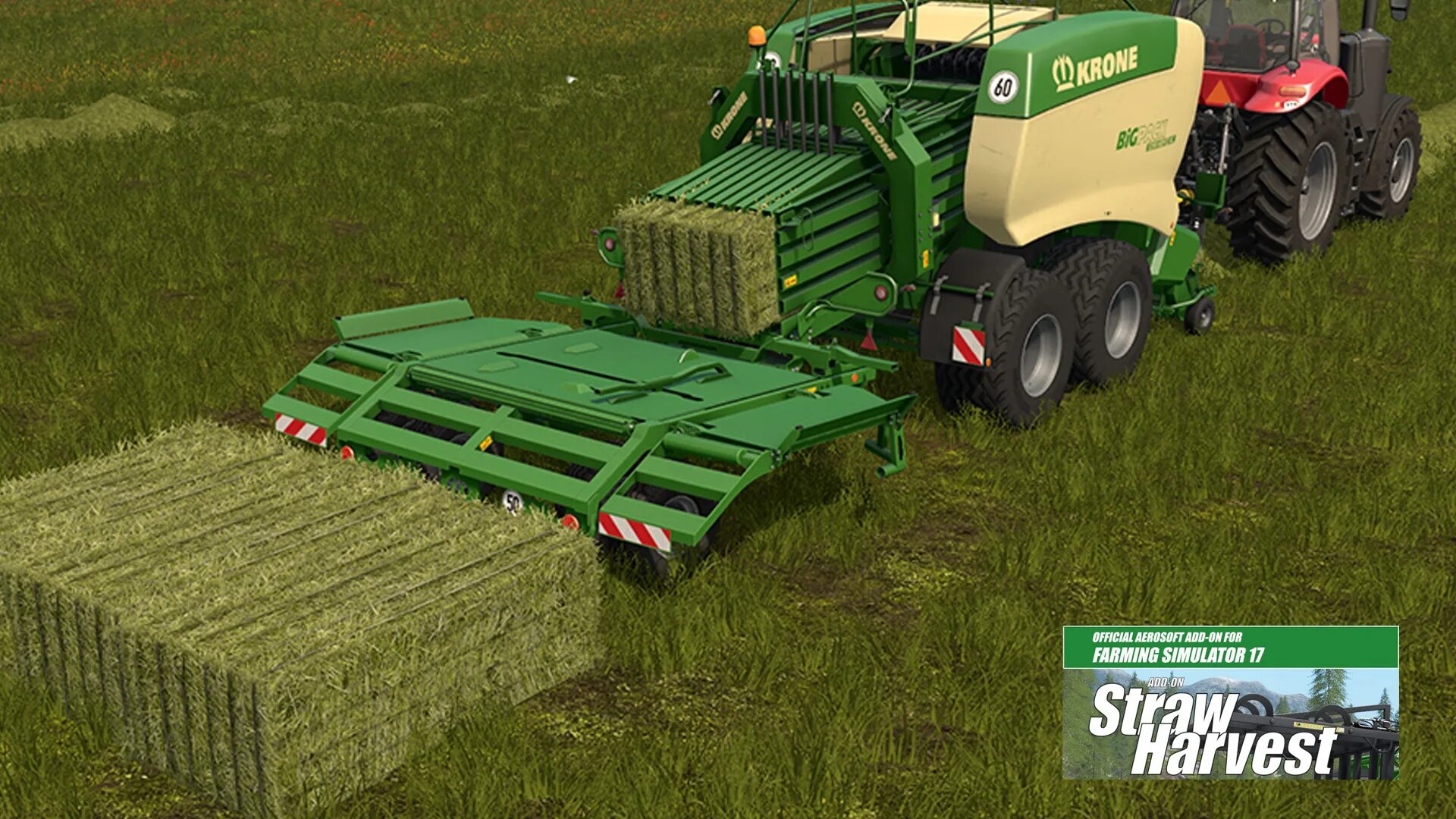 17 add. FS 17 MF 240. FS-17. FS 17 Straw Harvest. Фермер симулятор 17.