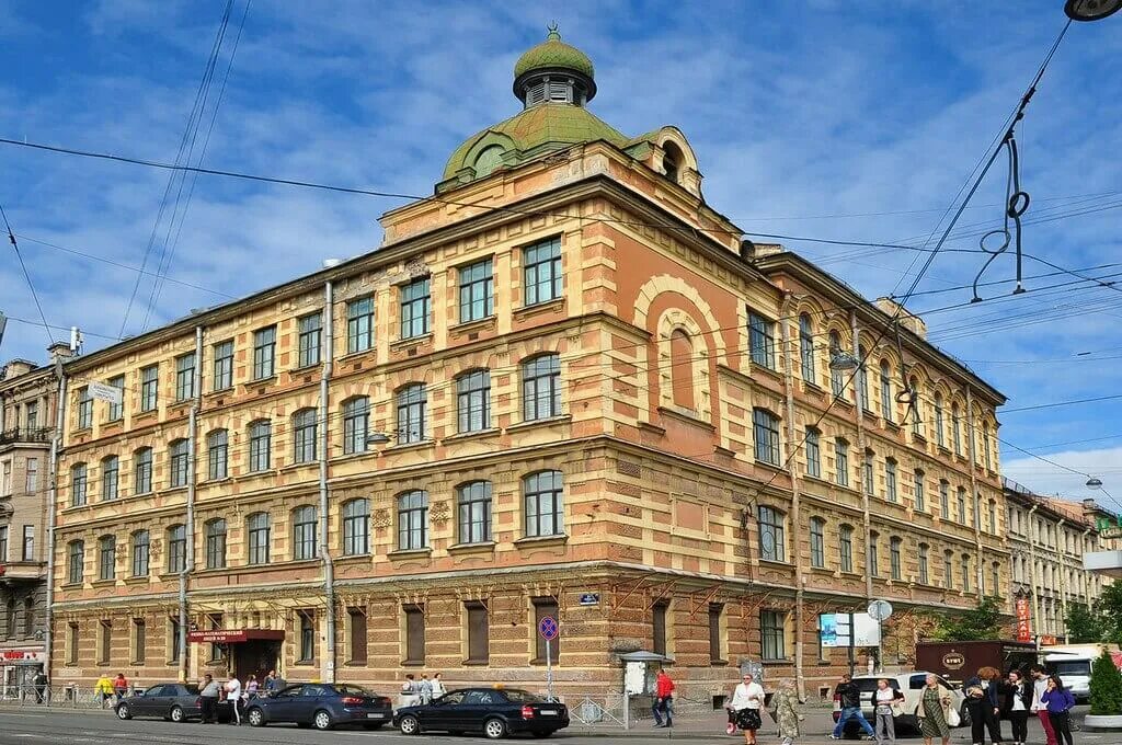 Губернаторский лицей 30 спб. Математическая школа петербург. 30 лицей математический спб. Лицей 30 санкт-петербург. Математическая школа петербург.