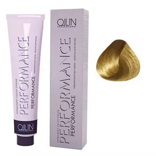 Ollin performance