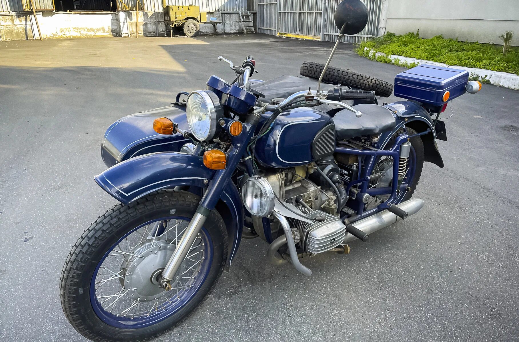 днепр мт 11. мотоцикл днепр мт 11. днепр мт 11 черный. мото днепр мт 11. мотоцикл днепр мт 10.