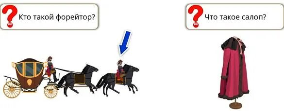 Кто такой форейтор. Кто такой форейтор. Форейтор это кто. Кучер и форейтор. Форейтор.