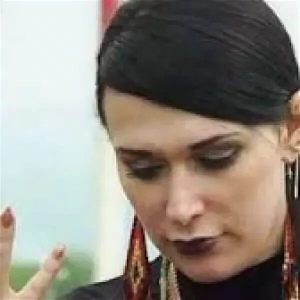 Элона экстрасенсы что случилось. Элона экстрасенсы что случилось. Элона экстрасенсы что случилось. Элона экстрасенсы что случилось. Элона экстрасенсы что случилось.