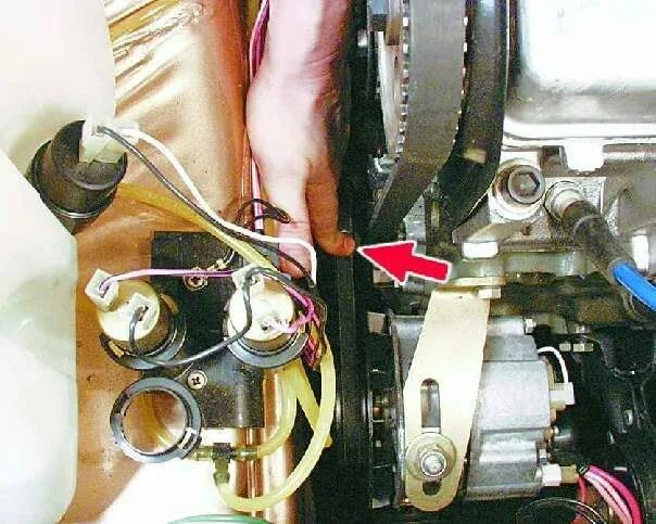 Зарядка ваз 2109 инжектор. Зарядка ваз 2109 инжектор. Схема подключения генератора ваз 2110. Зарядка ваз 2109 инжектор. Схема проводки генератора ваз 2109.