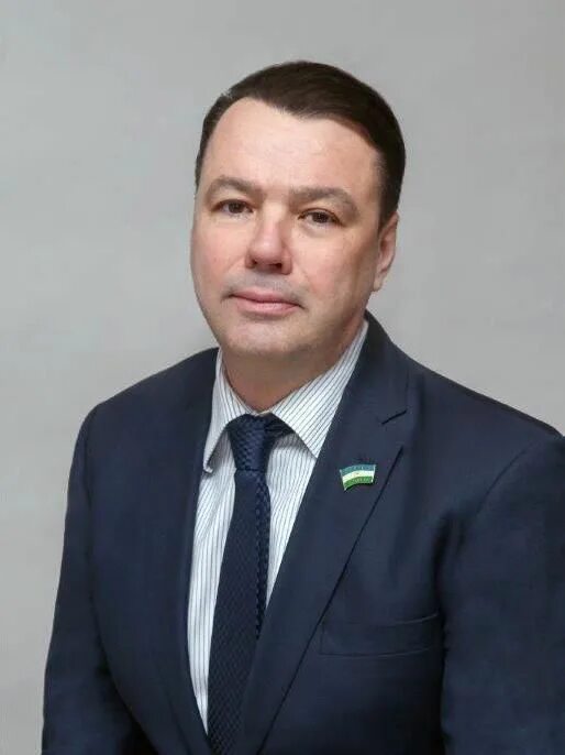 Марач иосиф михайлович уфа. Марач иосиф михайлович. Марач иосиф михайлович. Марач иосиф михайлович криминальная башкирия. Иосифу марачу.