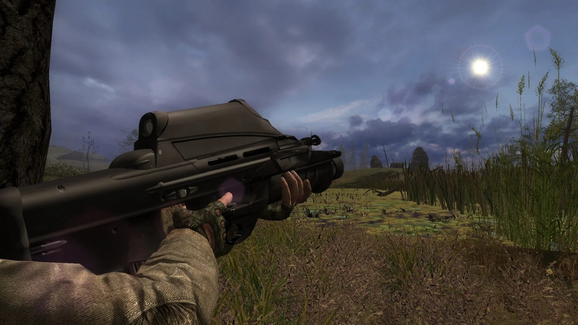 Renegade game command and conquer. Играть отступник. Star renegades. Renegade 2 игра. Играть отступник.