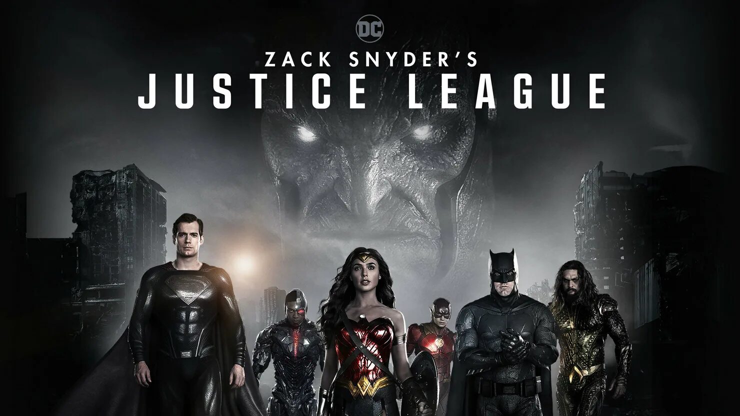 Zack snyder s justice. Лига справедливости Зака Снайдера 2021. “Лига справедливости Зака Снайдера” - 2021 год. Лигa cпpaвeдливости 3aкa Снайдeрa (2021).