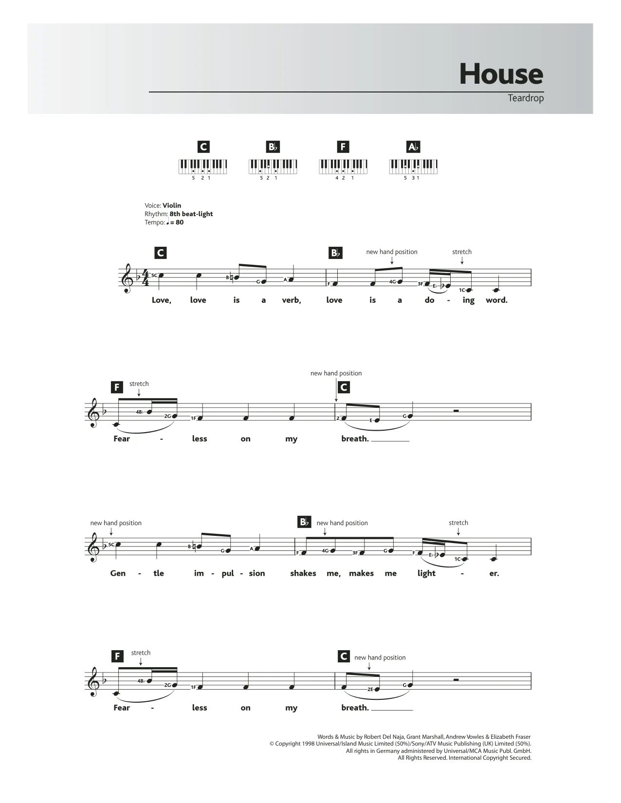 Teardrop massive. Teardrop massive attack ноты для фортепиано. massive attack teardrop. massive attack teardrop перевод.