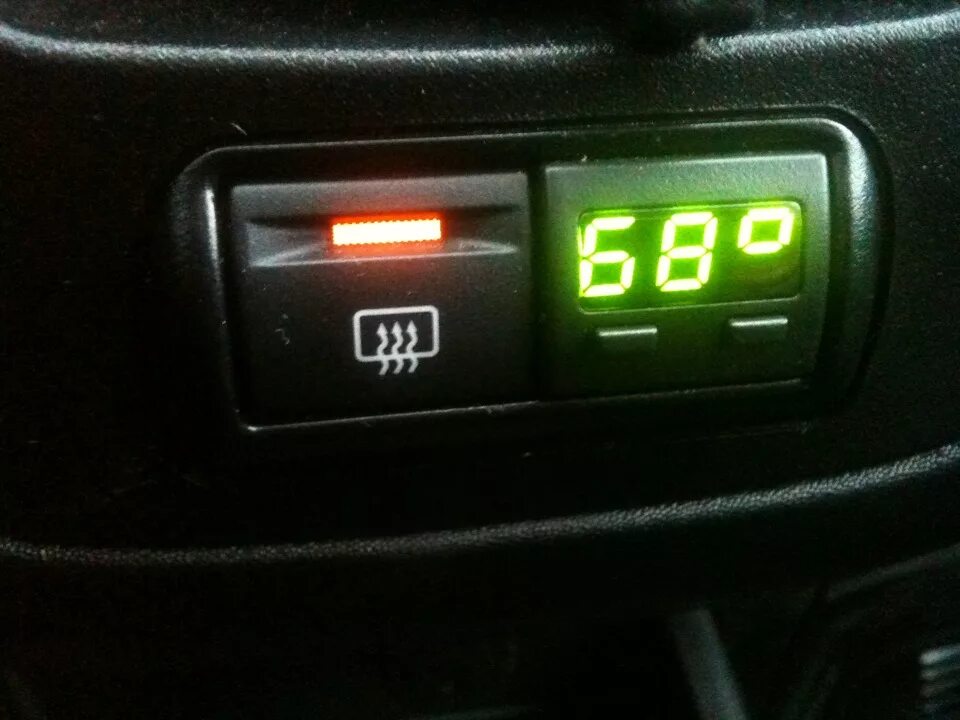 6. Цифровой датчик температуры двигателя приора. Индикатор температуры охлаждающей жидкости лада гранта. Цифровой индикатор 2190. Указатель температуры охлаждающей жидкости гранта 1.