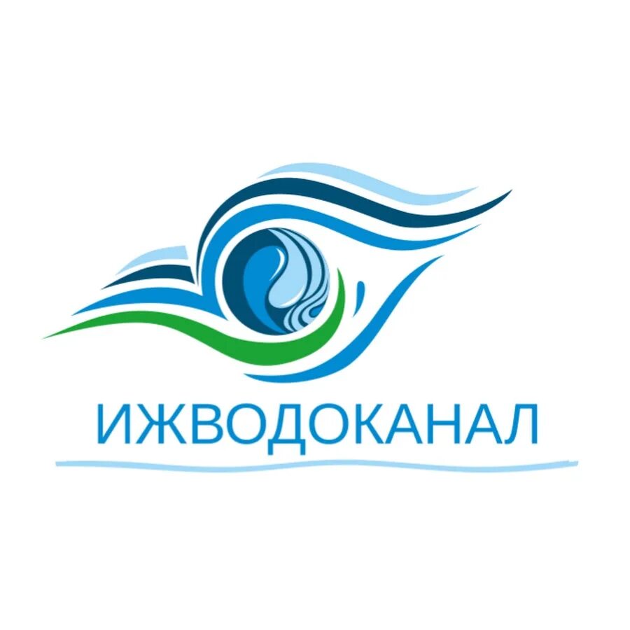 Ижводоканал. Ижводоканал Ижевск. Эмблема водоканала. Ижевский Водоканал. Сайт ижводоканал ижевск