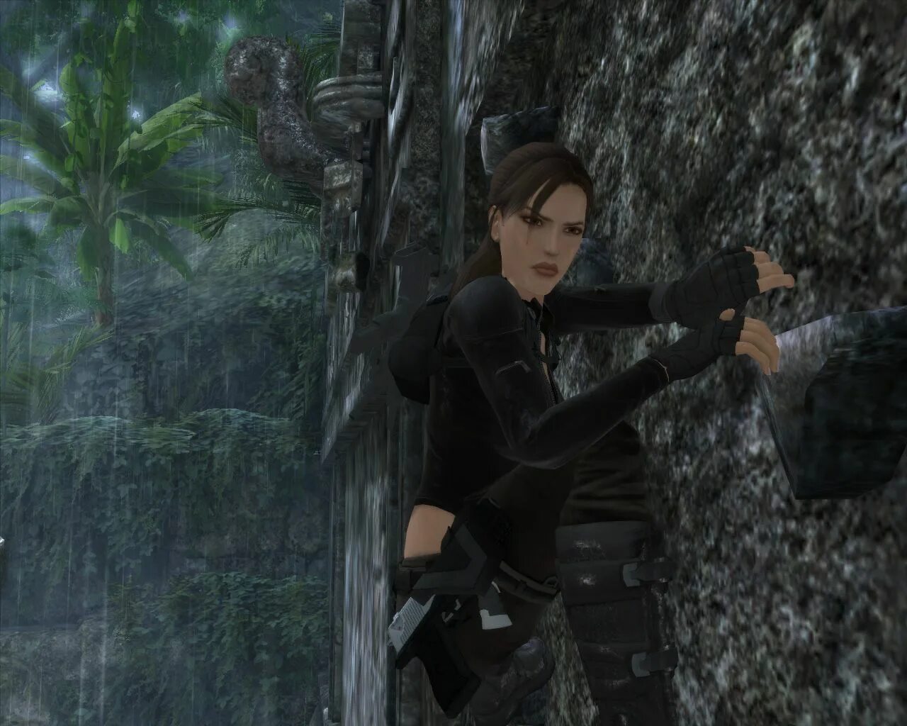 Томб Райдер андерворлд. Tomb Raider Underworld Lara. Tomb Raider 2008. Tomb raider прохождение часть