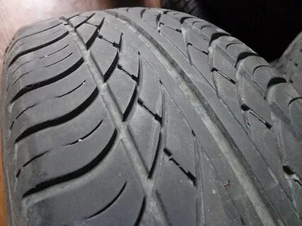 Шины hankook 195 r15