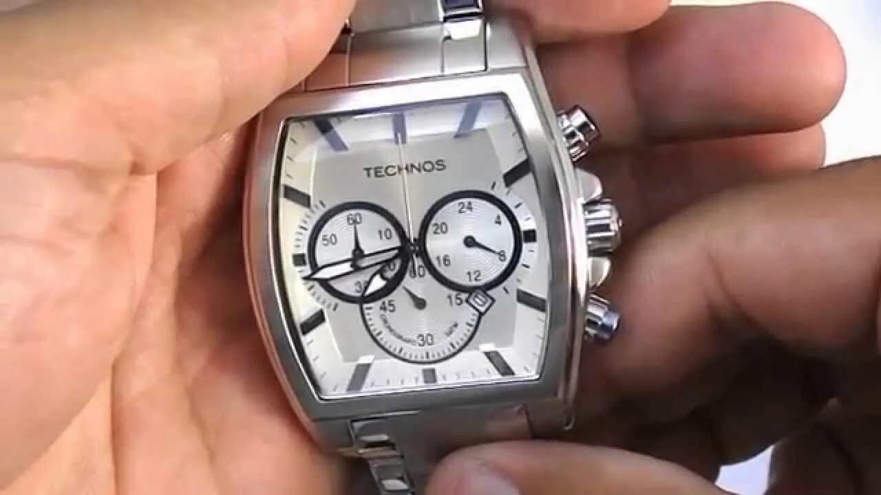 Technos 20. Часы technos maveric world wide. 20 dz 379. mitsubishi technos.