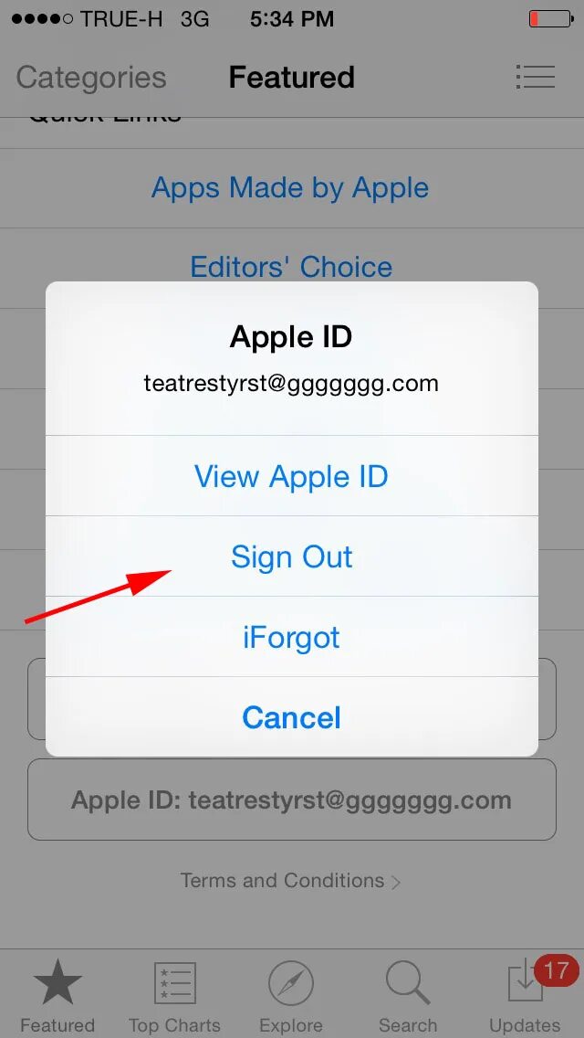 Что такое Apple ID на айфоне 7. Дополните Apple ID на айфоне 11. Учетная запись Apple ID. Apple ID скрин. Восстановить apple id на айфоне