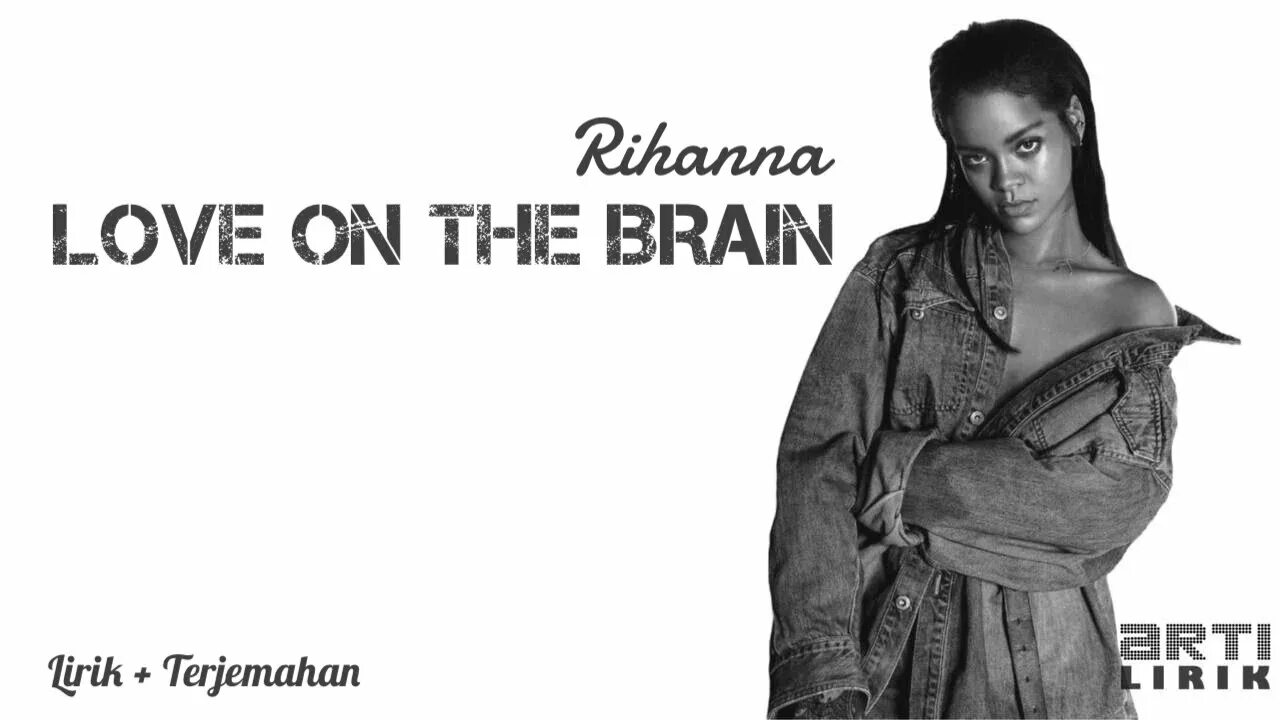 Rihanna brain. Рианна Брейн. Рианна Love on the Brain. Love on the Brain Rihanna обложка. Фотосессия Rihanna Love on the Brain.