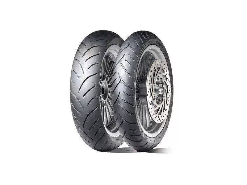 Купить шины на 15 на 70. Dunlop SCOOTSMART. Dunlop 130/70 r13. Dunlop SCOOTSMART 160/60 r14. 150/70 R13 мотошина.