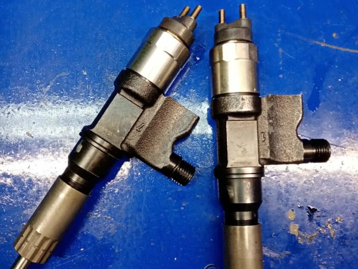 Разбираем форсунки 0445115007. Топливные форсунки 1155c s50 re58. Yamaha 1800 гидроцикл форсунки топливные. Инжектор спб. Авито ремонт форсунок спб.