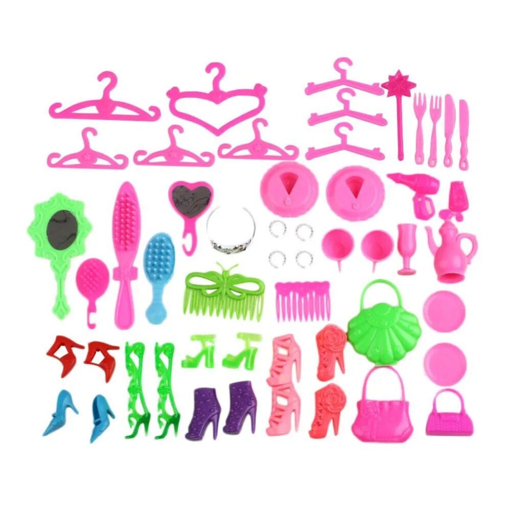 Принадлежности для кукол барби. Куклы штуки си. Кукла барби с аксессуарами. Дополнительные штуки для кукол. Dolls accessories.