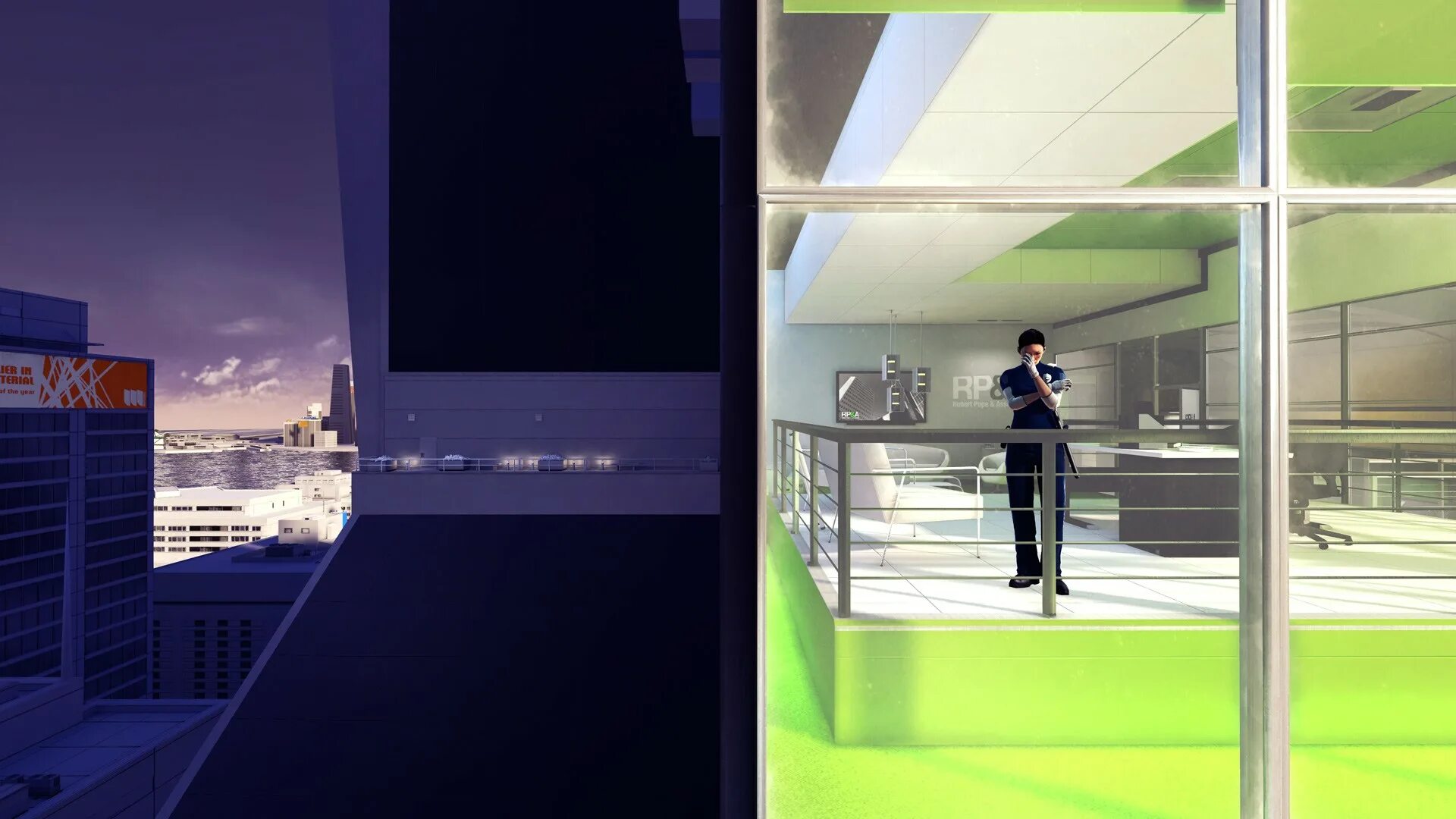 Включи mirrors. Mirrors edge concept. mirrors edge помещения. концепт арты mirrors edge города. mirrors edge 2 коридоры.