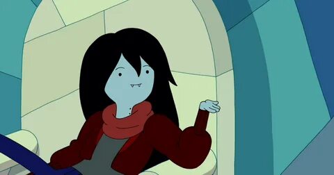 Marceline, Adventure Time, Disney Characters, Fictional Characters, Cartoon...