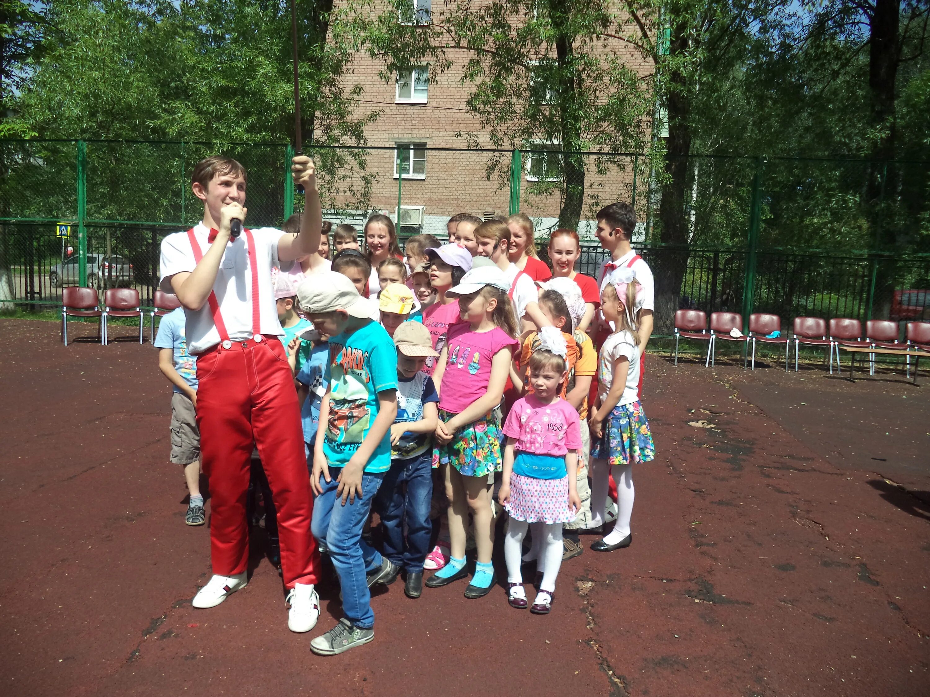 Росинка ишня ростов. Приют медвежонок ярославль детский. Реабилитационный центр медвежонок ярославль. Интернат медвежонок ярославль. Реабилитационный центр медвежонок ярославль.