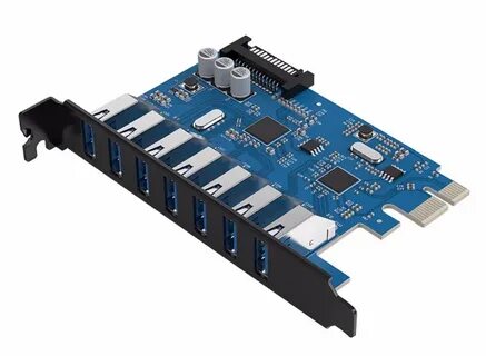 0 pci