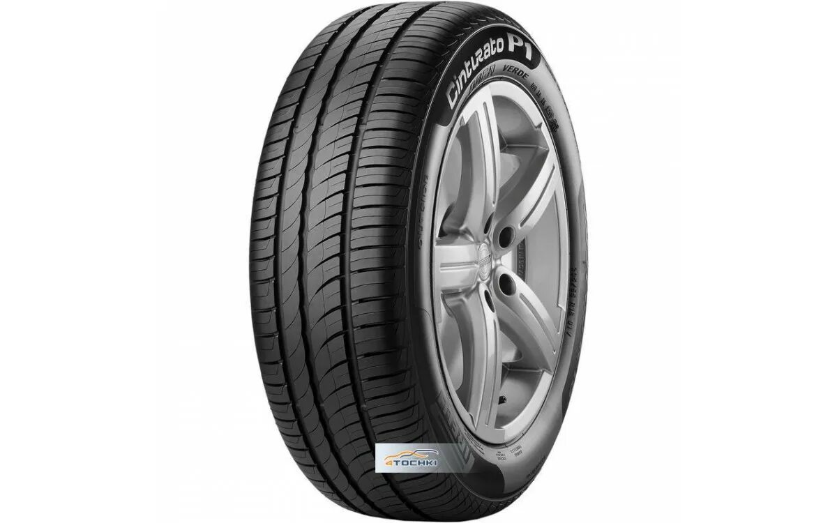 Yokohama geolandar g058. Yokohama geolandar cv g058. yokohama 195/65r15 91v es32. yokohama es32. dunlop touring t1.