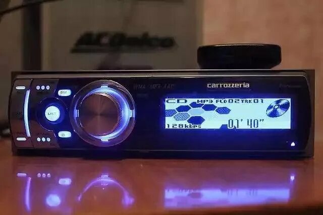 Магнитола пионер процессорная. Pioneer deh-p7000ub. Процессорная магнитола 1 din panasonic. Процессорные магнитолы отзывы. Процессорные магнитолы отзывы.