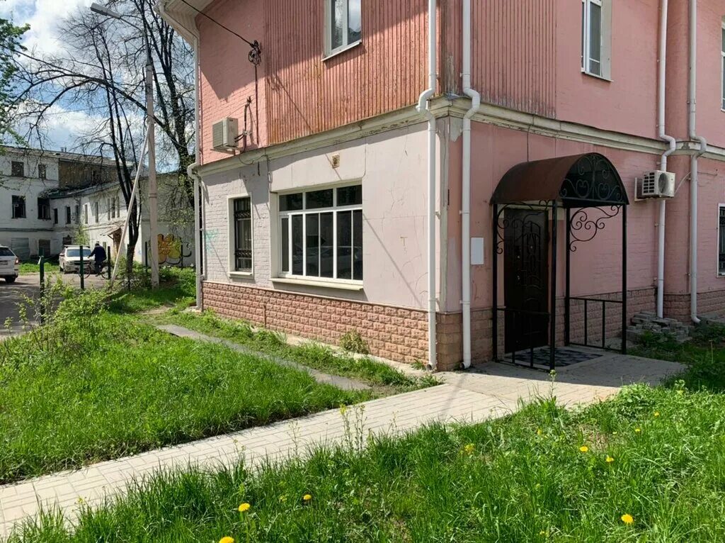 мужская комната для интимного массажа. массажный салон ягуар саранск. ягуар салон красоты. дева клаб. ягуар саранск массаж.