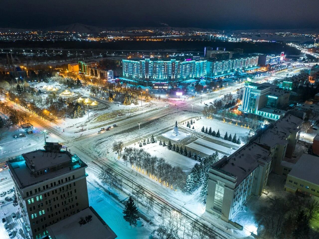 Казахстан город Усть-Каменогорск. Усть Каменогорск центр города. Казахстан город осткаменогрск. Восточный Казахстан город Усть Каменогорск. Г усть каменогорск казахстан