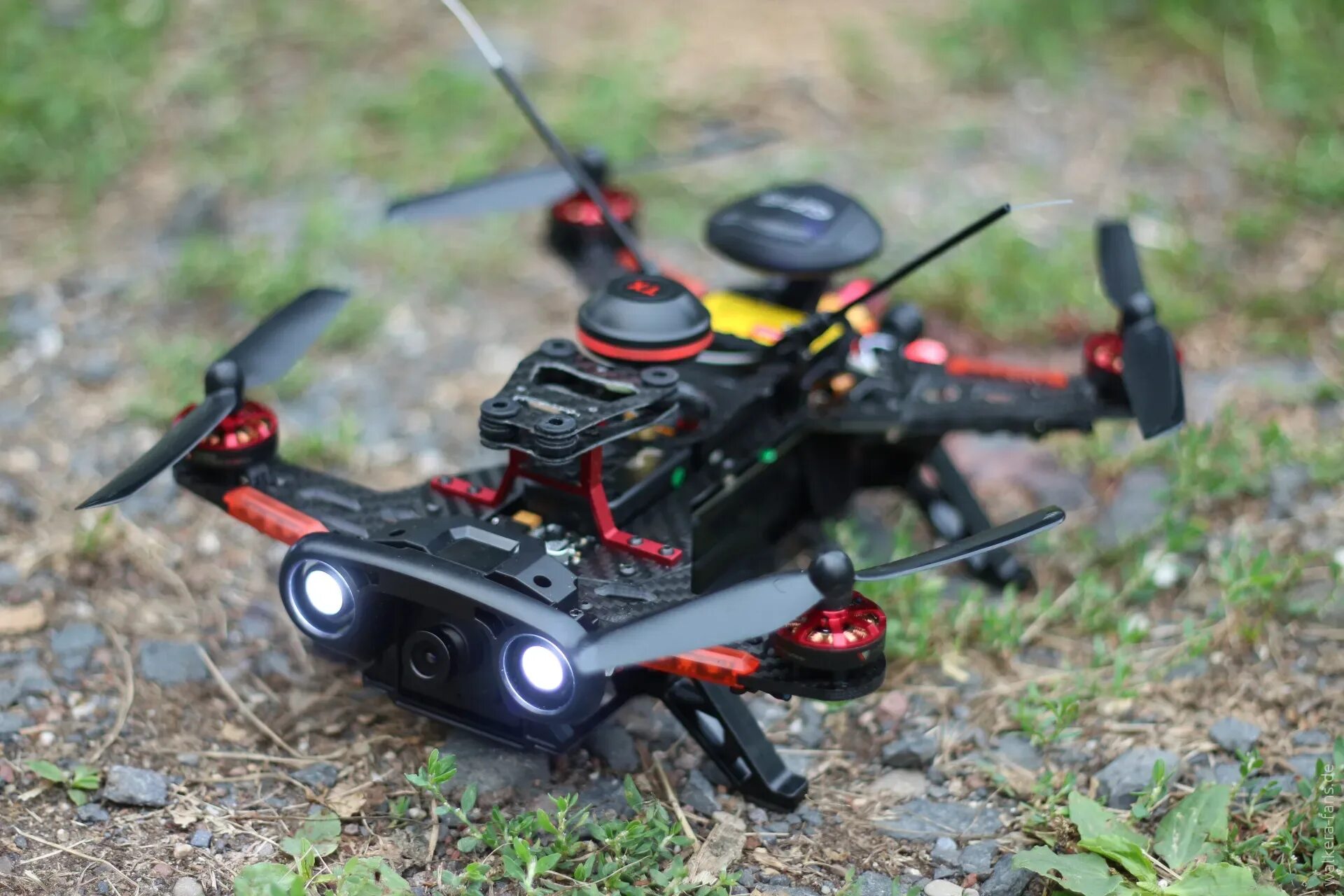 Walkera Runner 250. Walkera Runner 250 Advance. Walkera Runner 250 Advanced FPV. Walkera 250 Pro.