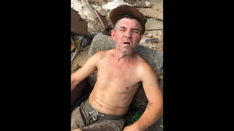 Житуха в 80 на дзене последнее видео