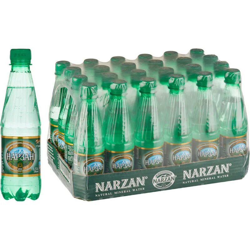 Нарзан сульфатная вода. Сульфатный нарзан. Нарзан элита 0. Сульфатно-гидрокарбонатная вода нарзан. Минеральная вода нарзан кисловодск состав.