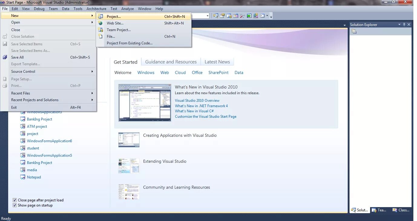 C programming window. Проекты на c#. visual studio 1997. windows forms c# сохранение файла. visual studio 1995.