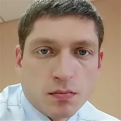 Белбизнеслизинг