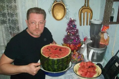 Викторов волгоград