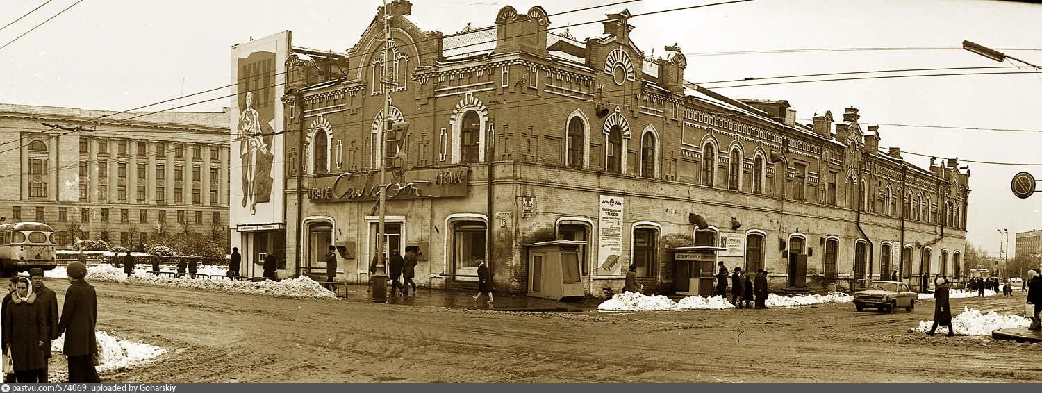 Старый Пассаж Пенза. Старая Пенза улица Московская. Пассаж Пенза улица Московская. Рыбный Пассаж Пенза.