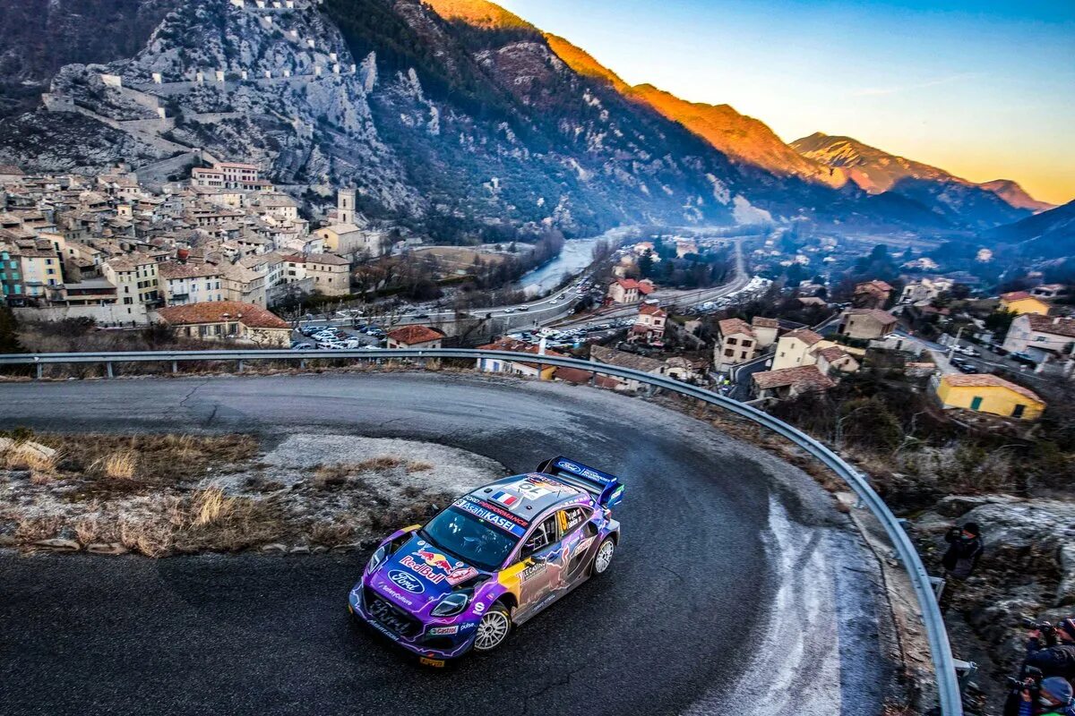 Ралли монте карло. Ралли "монте-карло 64". Rallye monte-carlo. Ралли монте карло mini r53. Ралли монте карло 1967.