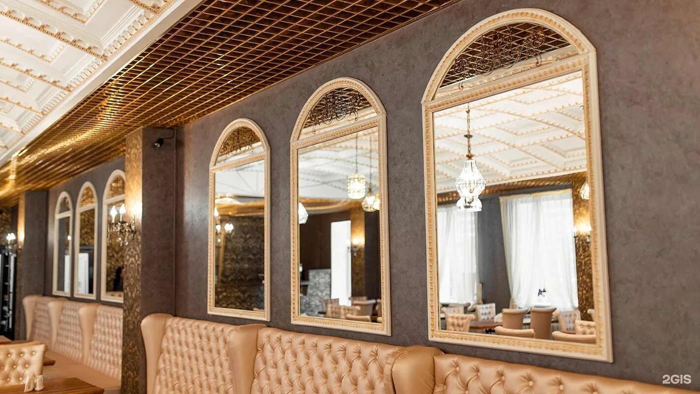 Трактир родной кухни тёплая речка йошкар-ола. Кафе гости йошкар-ола. Кафе жираф йошкар-ола. Ресторан 12 йошкар. Вирджиния отель йошкар ола.