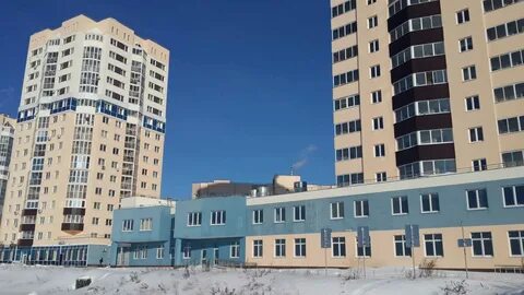 Чкалова екатеринбург