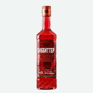 Хаски настойка
