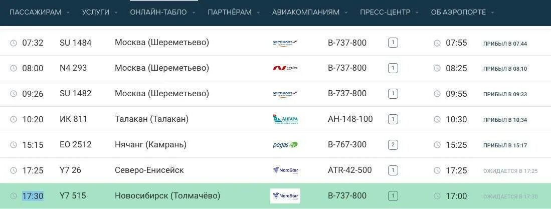 Расписание прибытие сегодня шереметьево. Табло Шереметьево. Табло прилета Шереметьево.