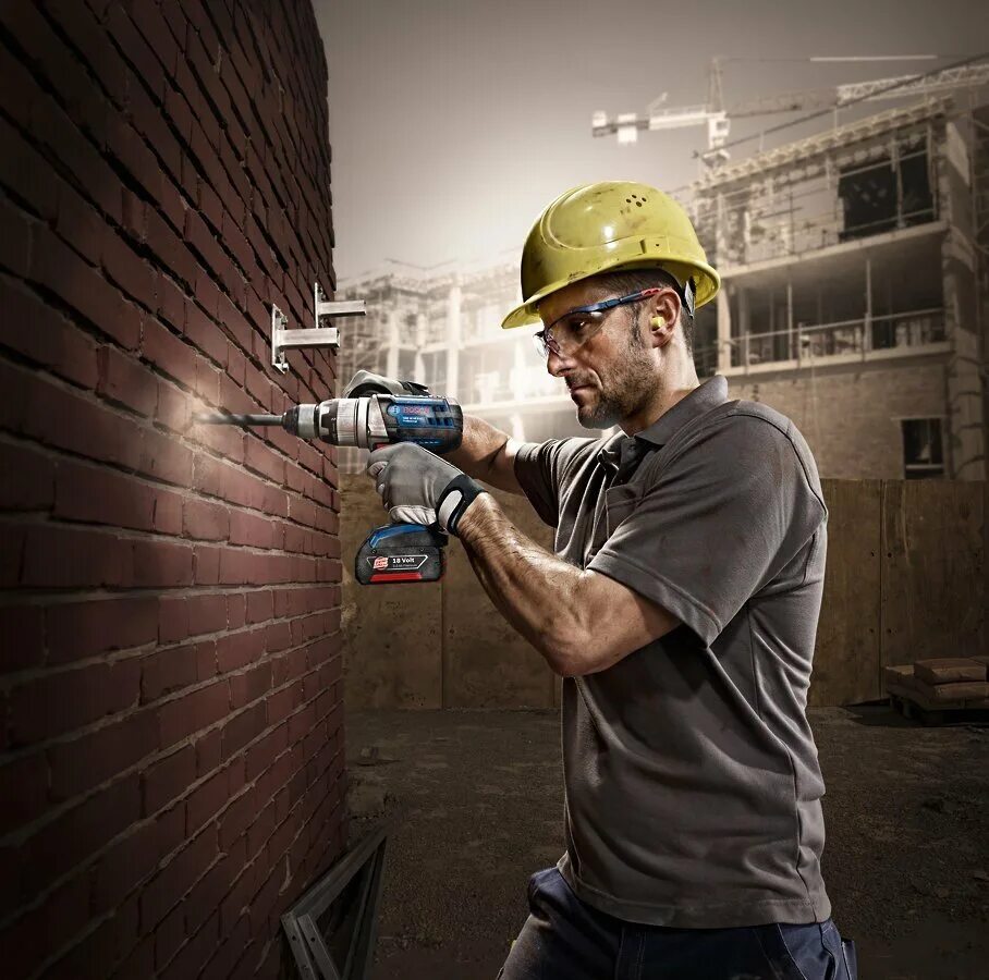 строитель отделка. отделочные работы. мастеров ремонту домов авито. внутренний ремонт. отделка квартир.