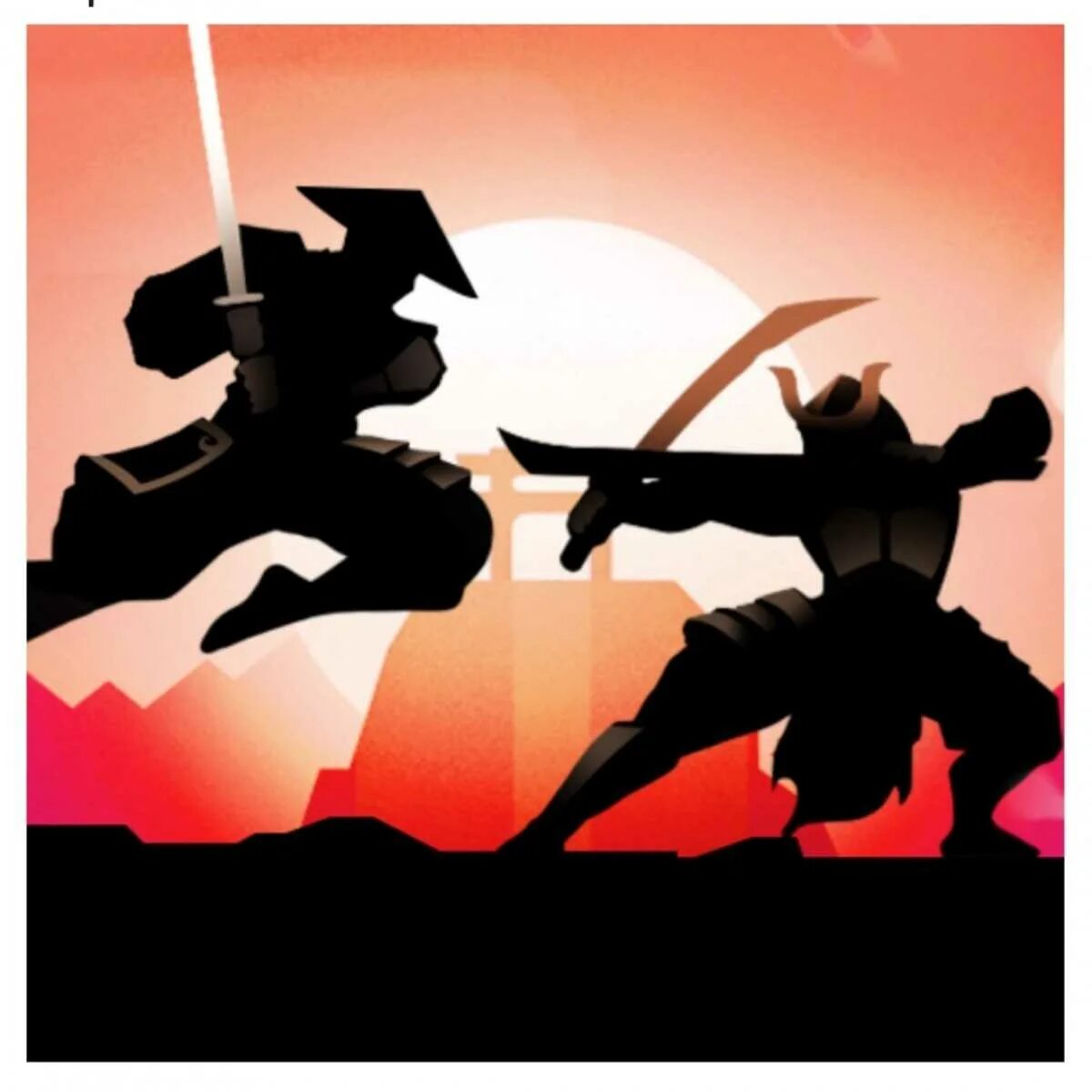 Игра поединок. Когда выйдет шадоу файт 5. Шадоу файт 2 спешил едитион. Shadow fight 4. Shadow fight 5play.