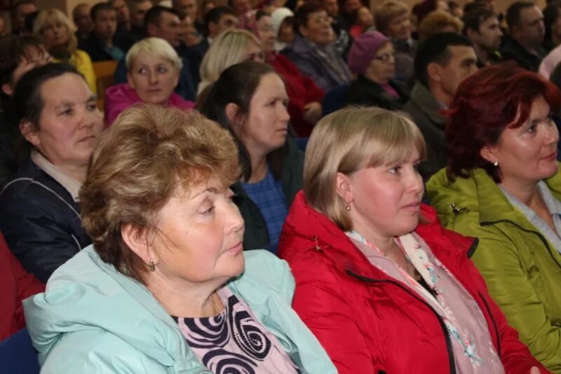 Роно урмарского района. Осзн урмарского района. Сайт признавашки урмарского. Структура администрации урмарского района. Сайт администрации урмарского района чувашской республики.