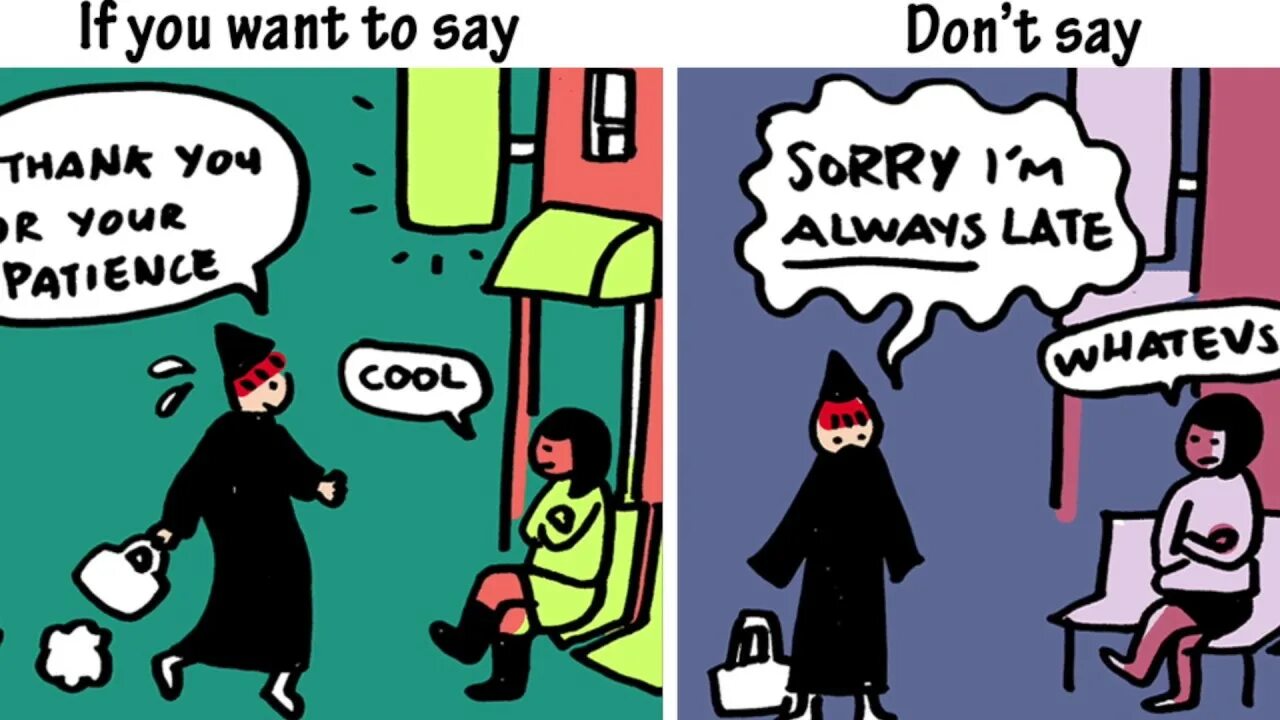 So always sorry. Saying sorry. im sorry прикол. canadian’s say sorry. apologizing phrases.